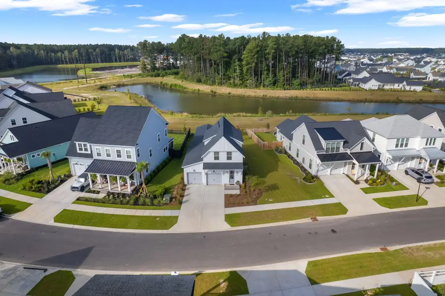 201 Clearpath Drive, Summerville, SC 29486 - #3