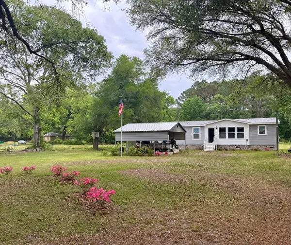 2810 Sc-174, Edisto Island, SC 29438