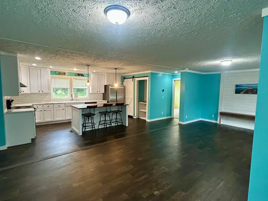 2810 Sc-174, Edisto Island, SC 29438 - #3