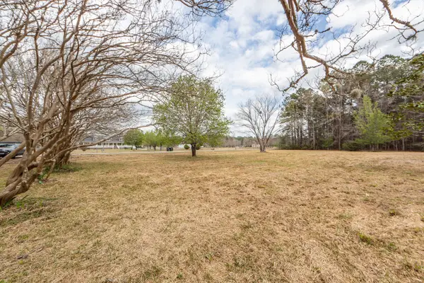 118 Ponderosa Road, Summerville, SC 29483