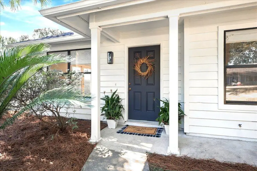1506 E Crossing Lane, Mount Pleasant, SC 29466 - #3