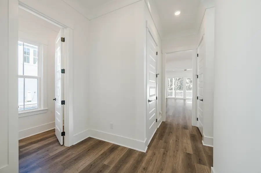 2505 Annie Aiden Lane, Charleston, SC 29414 - #2
