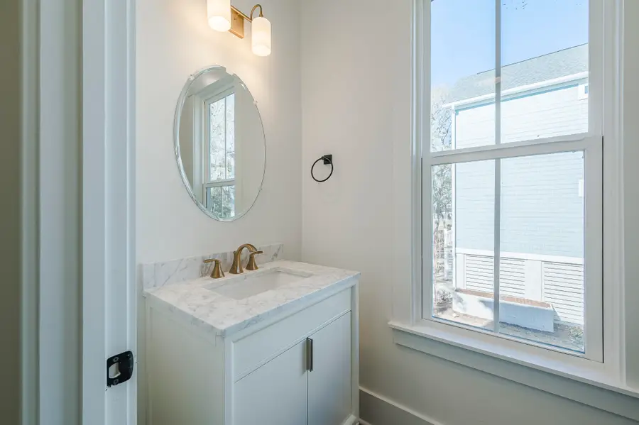 2505 Annie Aiden Lane, Charleston, SC 29414 - #3
