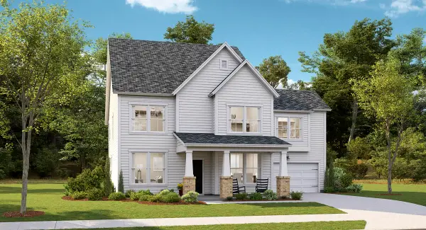1060 Lettered Olive Lane, Summerville, SC 29485