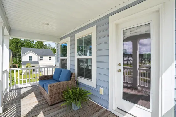 103 Tuscan Sun Street, Summerville, SC 29485