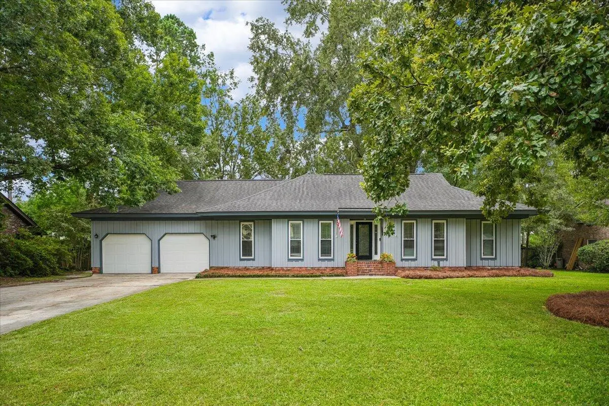 5 Corsica Court, Hanahan, SC 29410 - #1