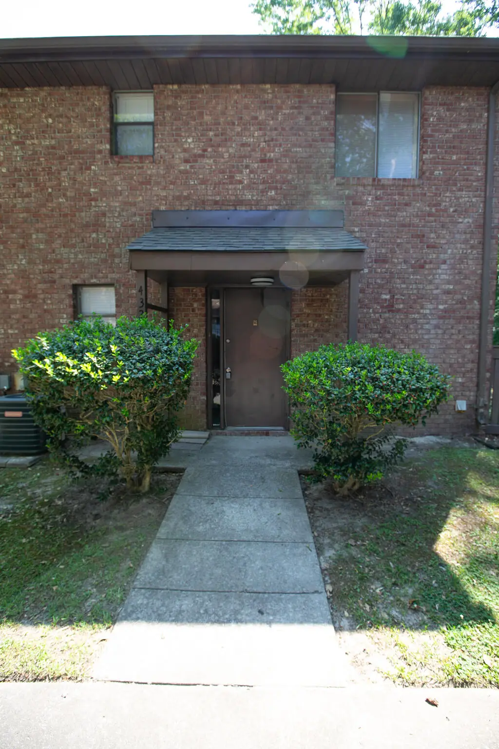 4325 Great Oak Drive, North Charleston, SC 29418 - #1