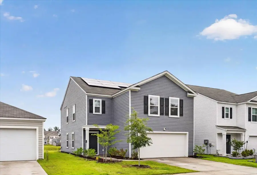 212 Coral Sunset Way, Summerville, SC 29486 - #2