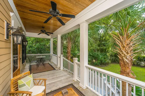 7759 Edingsville Beach Road, Edisto Island, SC 29438