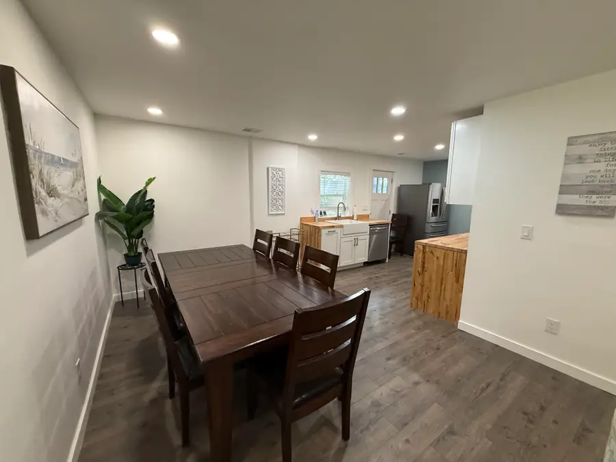 1429 Alma Street, Charleston, SC 29407 - #2