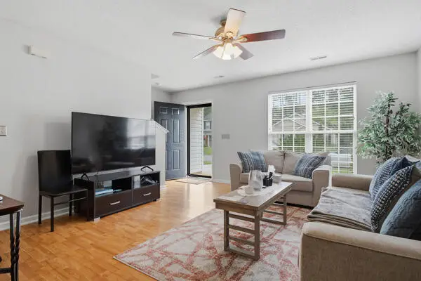 121 Trickle Drive, Summerville, SC 29483 - #3