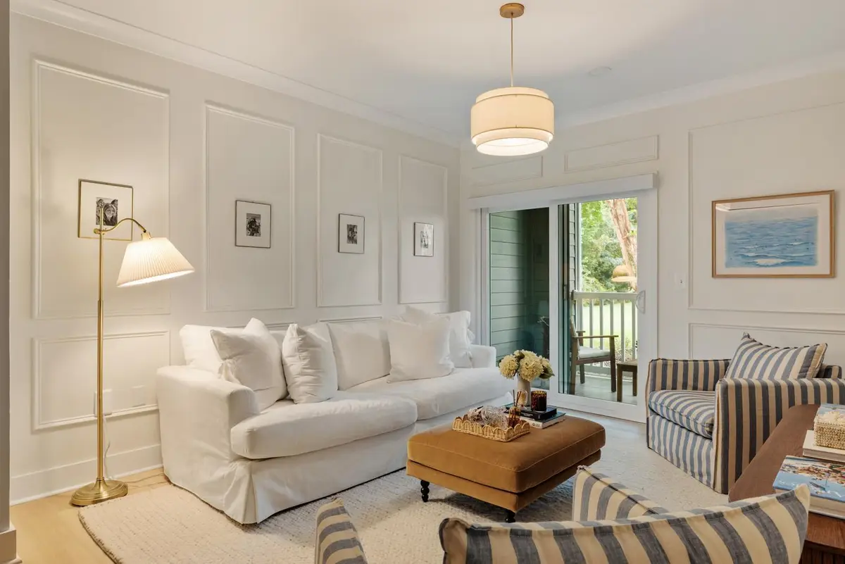 1300 Park W Boulevard #304, Mount Pleasant, SC 29466 - #1