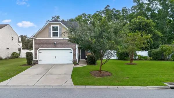 Address Withheld By Seller, Bluffton, SC 29910