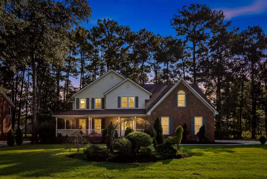 8622 Arthur Hills Circle, North Charleston, SC 29420 - #2