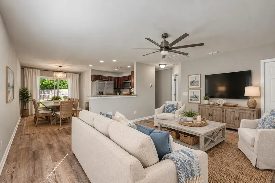 122 Brittondale Road, Summerville, SC 29485 - #2