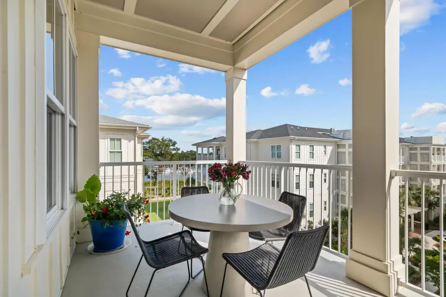 310 Longshore Street #648, Charleston, SC 29492 - #3