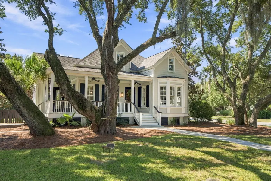 400 Tidal Reef Circle, Mount Pleasant, SC 29464 - #3