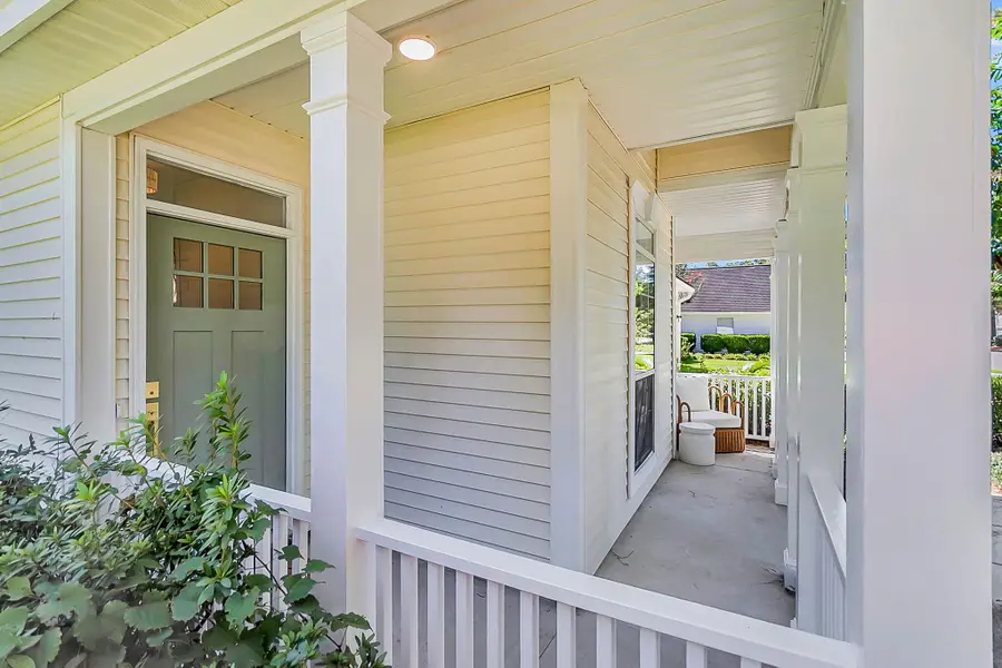 514 Antebellum Lane, Mount Pleasant, SC 29464 - #2