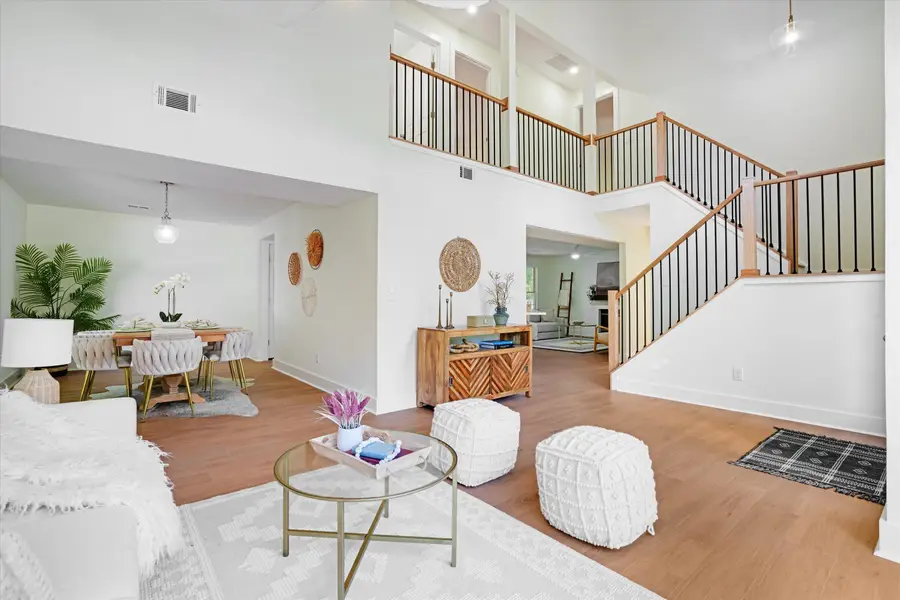 1498 Diamond Boulevard, Mount Pleasant, SC 29466 - #3
