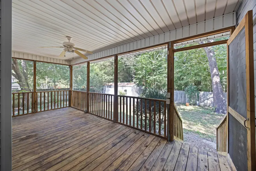 185 Thames Avenue, Summerville, SC 29485 - #2