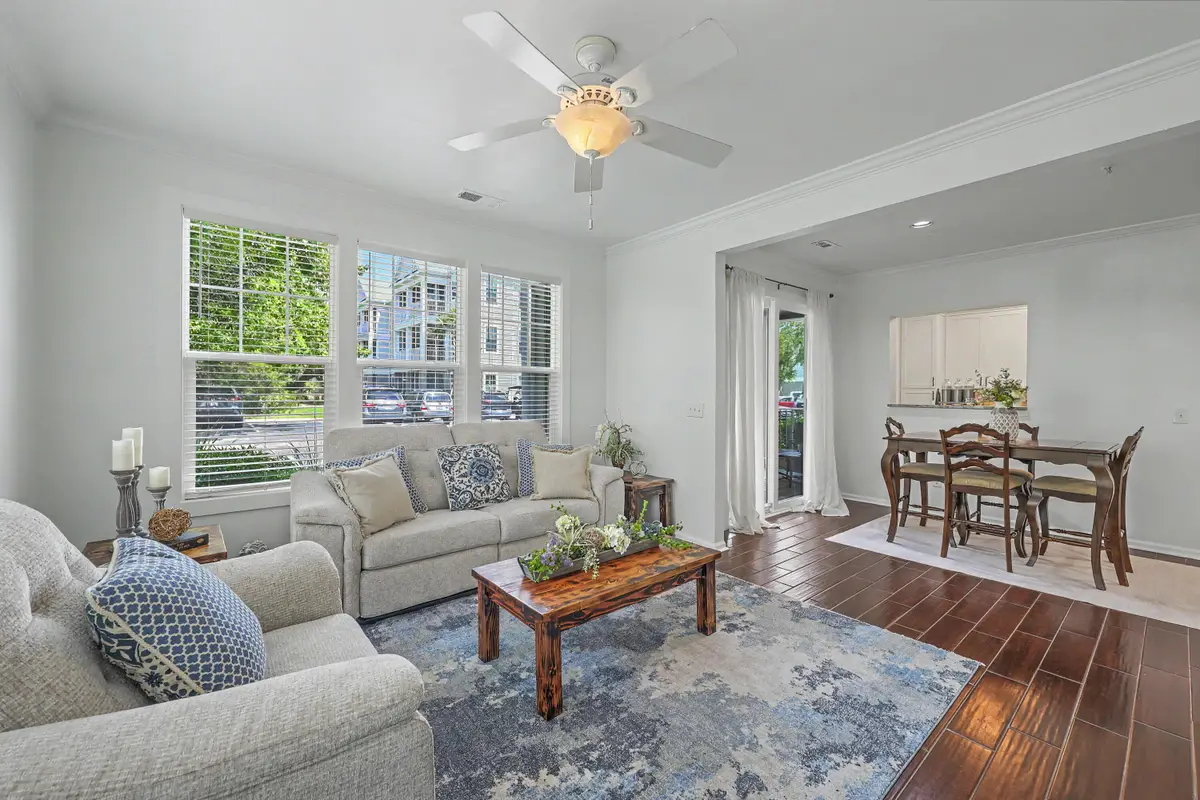 130 River Landing Drive #10100, Charleston, SC 29492 - #1