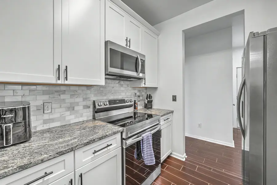 130 River Landing Drive #10100, Charleston, SC 29492 - #2