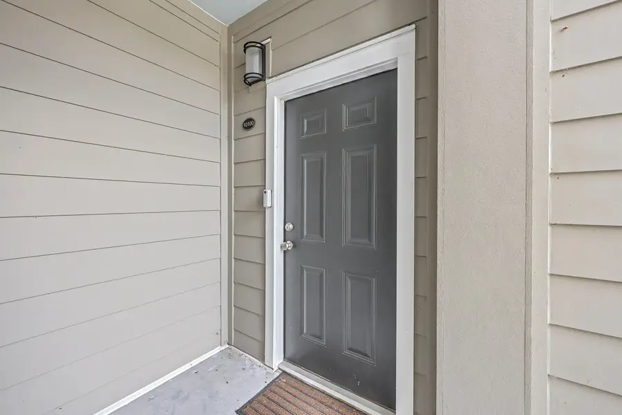 130 River Landing Drive #10100, Charleston, SC 29492 - #3
