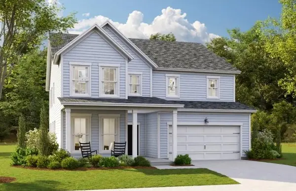 144 Harvest Meadow Lane, Summerville, SC 29485