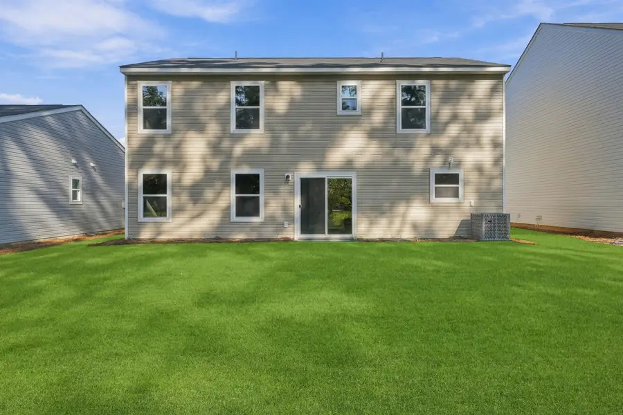 7067 Windham Way, Ladson, SC 29456 - #3