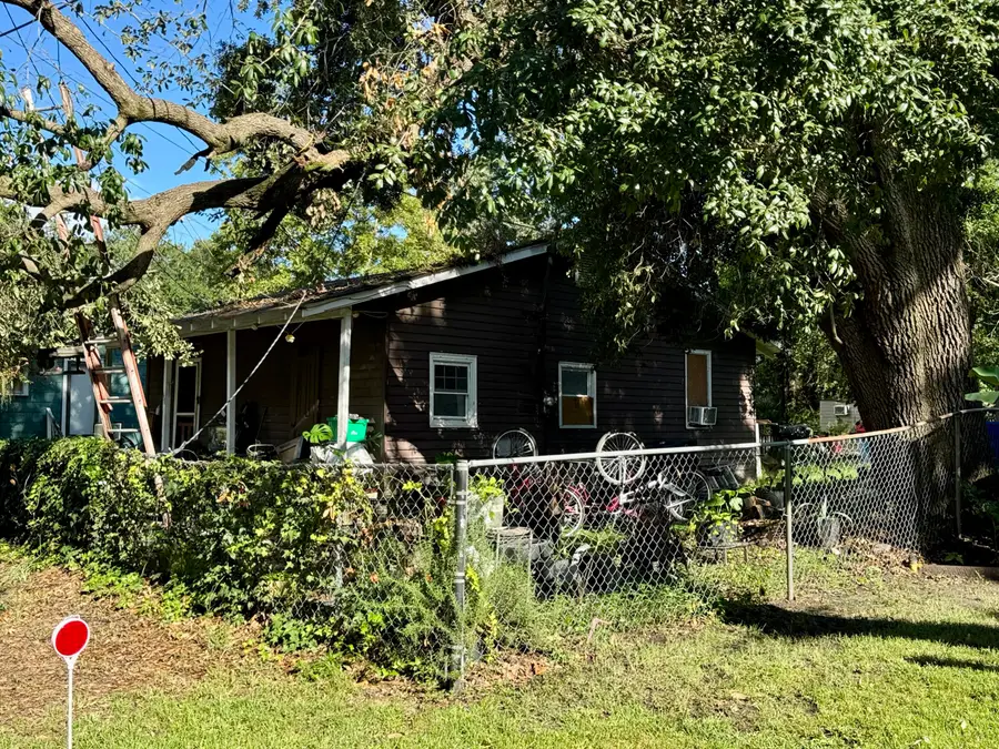 1907 Harper Street, North Charleston, SC 29406 - #2