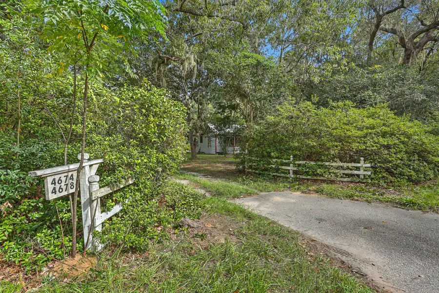 4674 Maybank Highway, Wadmalaw Island, SC 29487 - #3