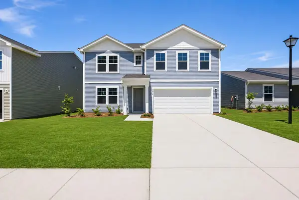 7056 Windham Way, Ladson, SC 29456