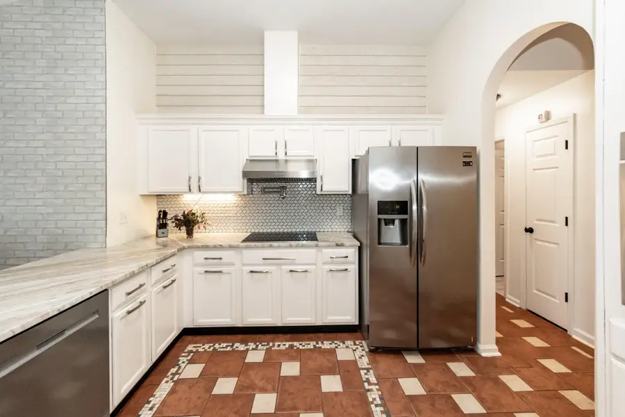 5346 Greggs Landing, North Charleston, SC 29420 - #3