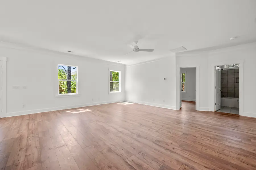 1457 Brownswood Road, Johns Island, SC 29455 - #3