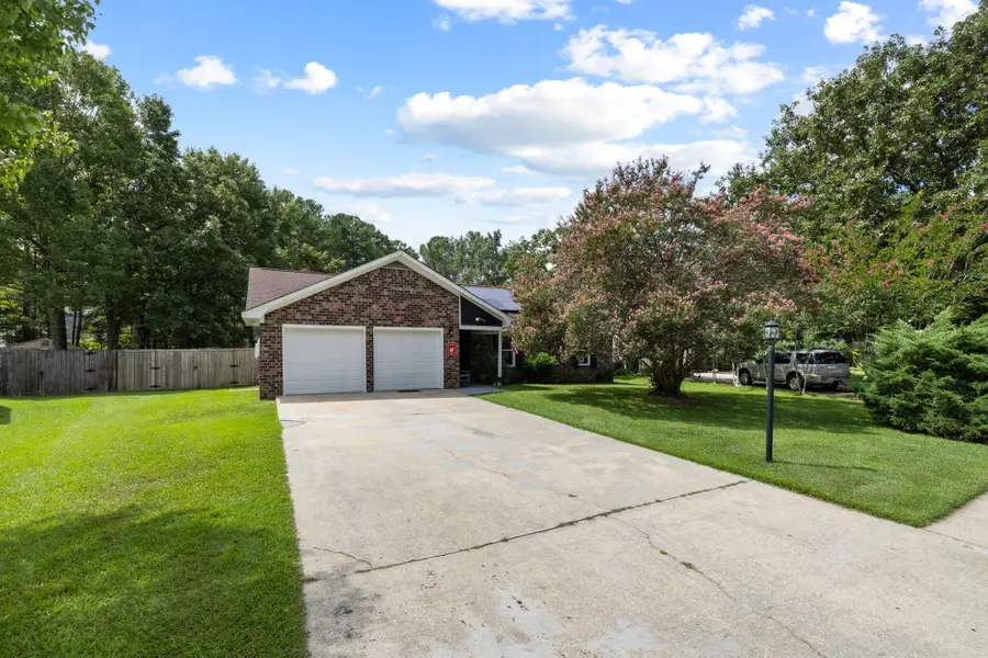 222 Mohican Circle, Summerville, SC 29483 - #3