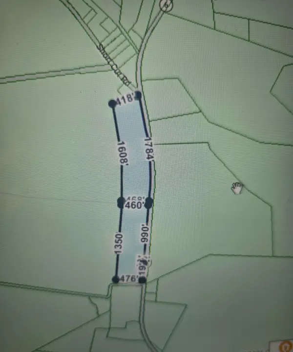 0 Ranger Drive, Cross, SC 29436