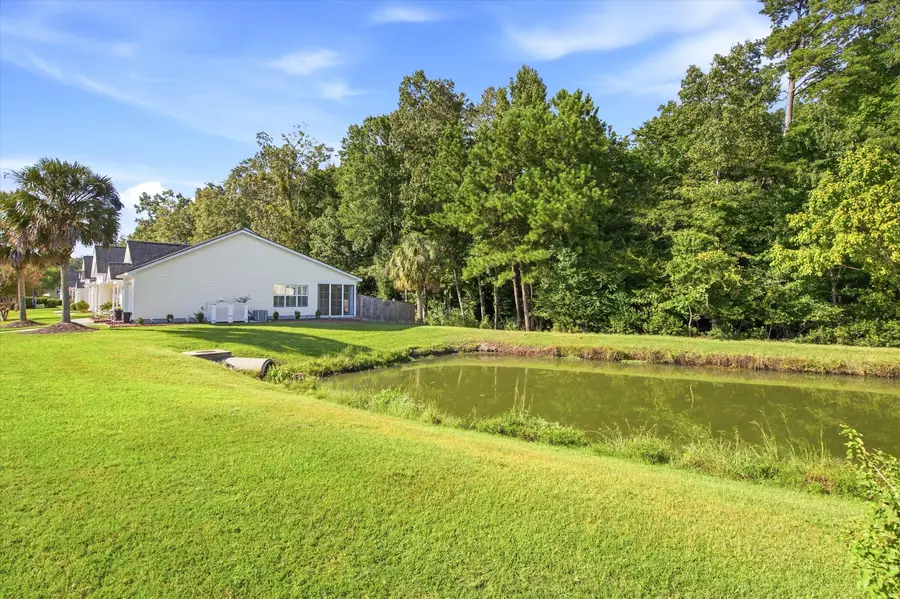 200 Hardee Avenue, Summerville, SC 29485 - #3