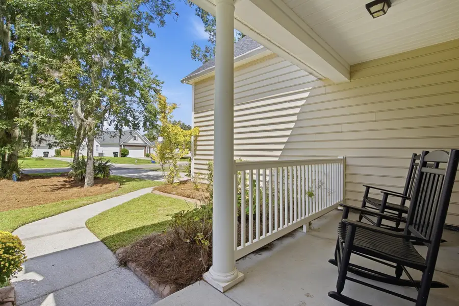 457 Blue Dragonfly Drive, Charleston, SC 29414 - #3
