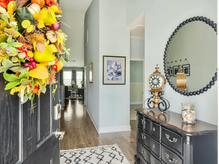 3097 Adventure Way, Ladson, SC 29456 - #2