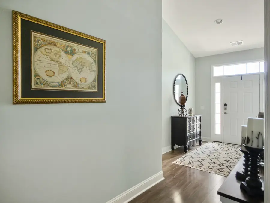 3097 Adventure Way, Ladson, SC 29456 - #3