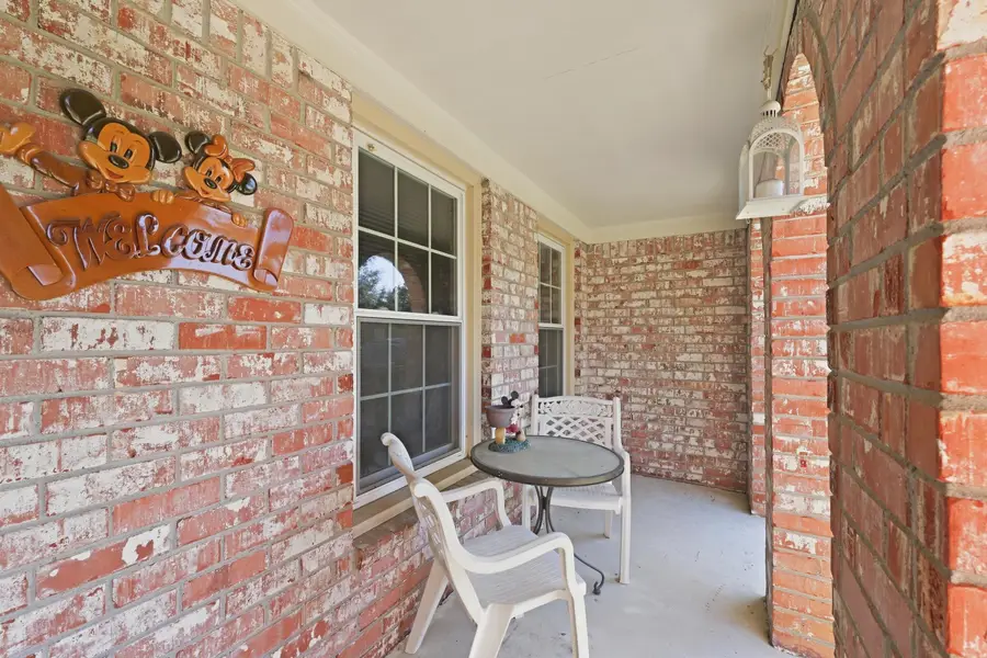 120 Kennington Drive, Goose Creek, SC 29445 - #3