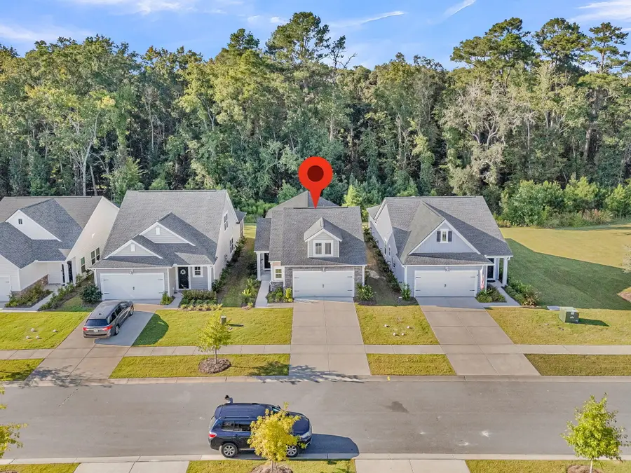 1040 Grace Field Avenue, Summerville, SC 29485 - #2