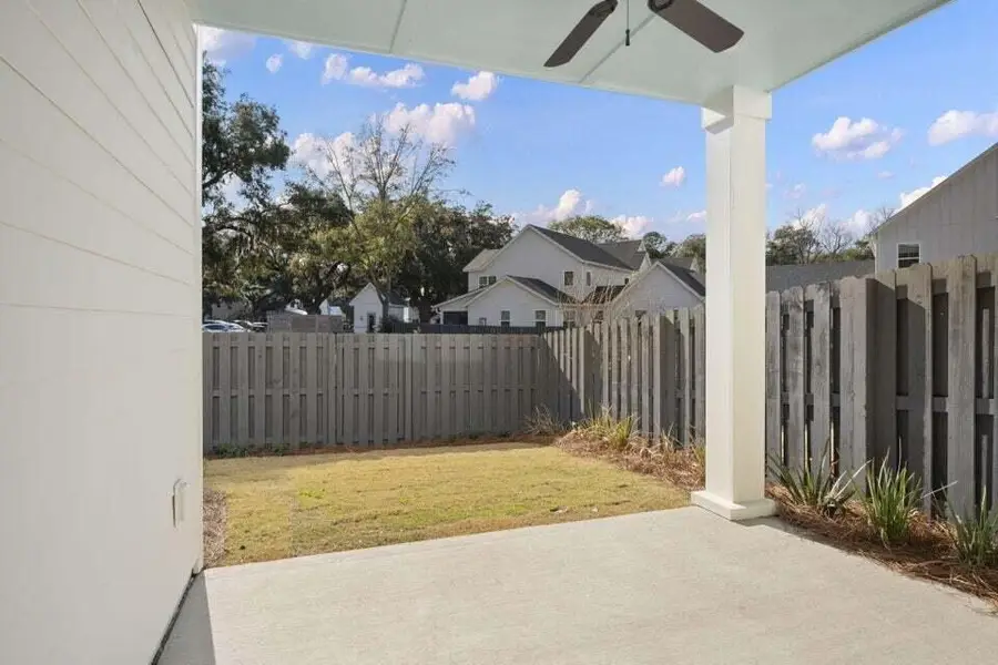 308 Livewell Court, Johns Island, SC 29455 - #2