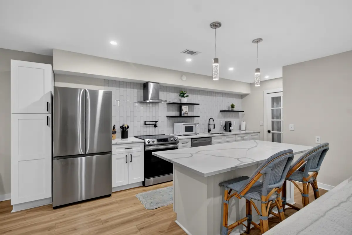 24 Meander Row #4, Charleston, SC 29412 - #1