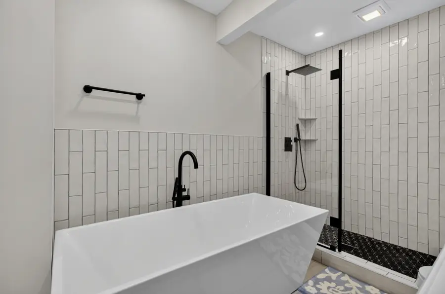 24 Meander Row #4, Charleston, SC 29412 - #2