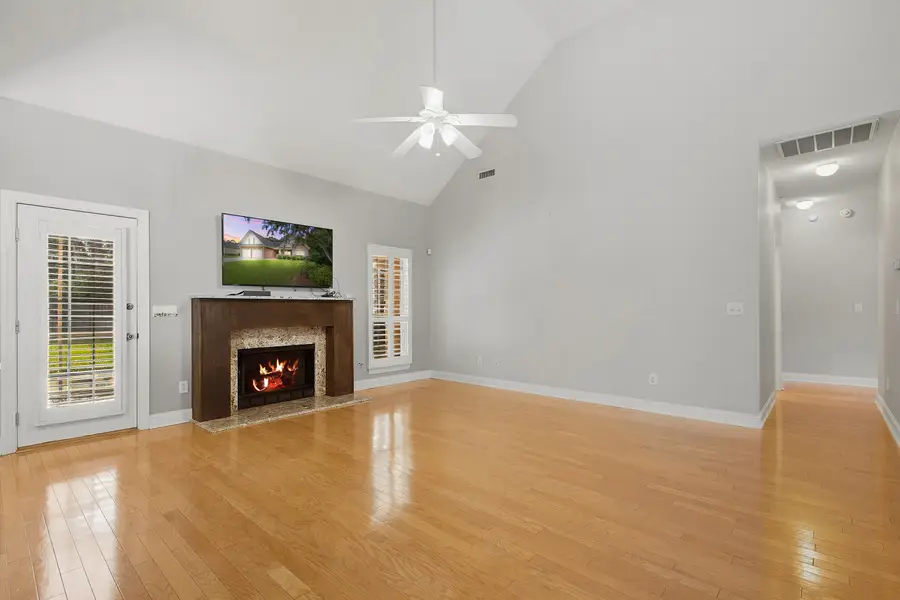 14 Muirfield Village Court, Summerville, SC 29483 - #3