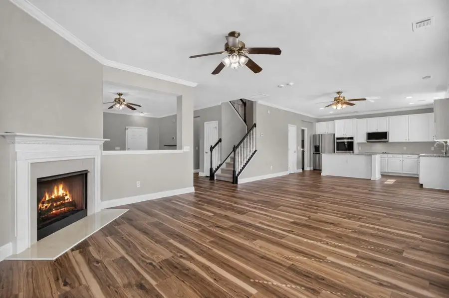 1341 Song Sparrow Way, Hanahan, SC 29410 - #2