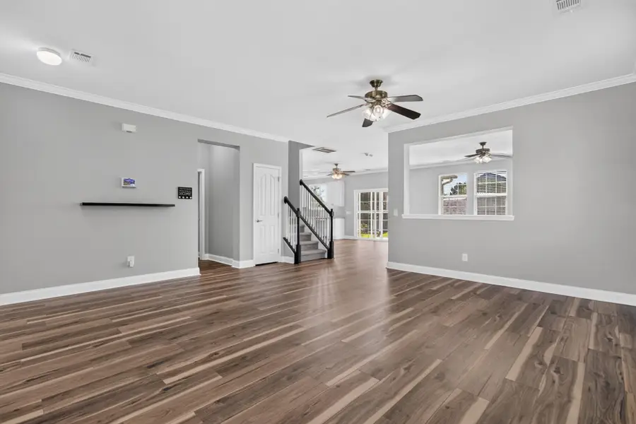 1341 Song Sparrow Way, Hanahan, SC 29410 - #3