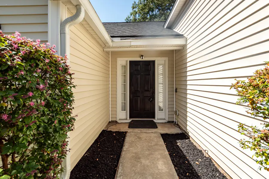 9017 Greenbriar Drive, Summerville, SC 29485 - #3