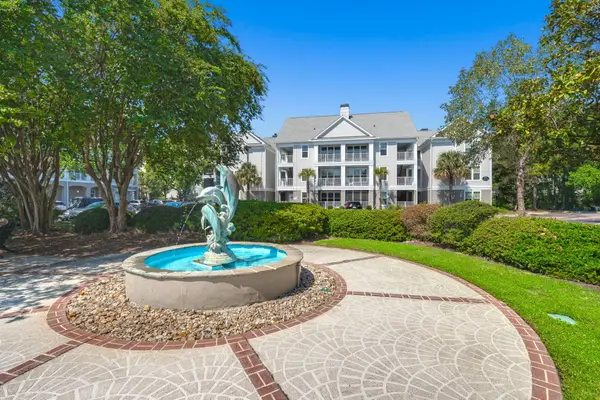 130 River Landing Drive #Unit 11304, Charleston, SC 29492